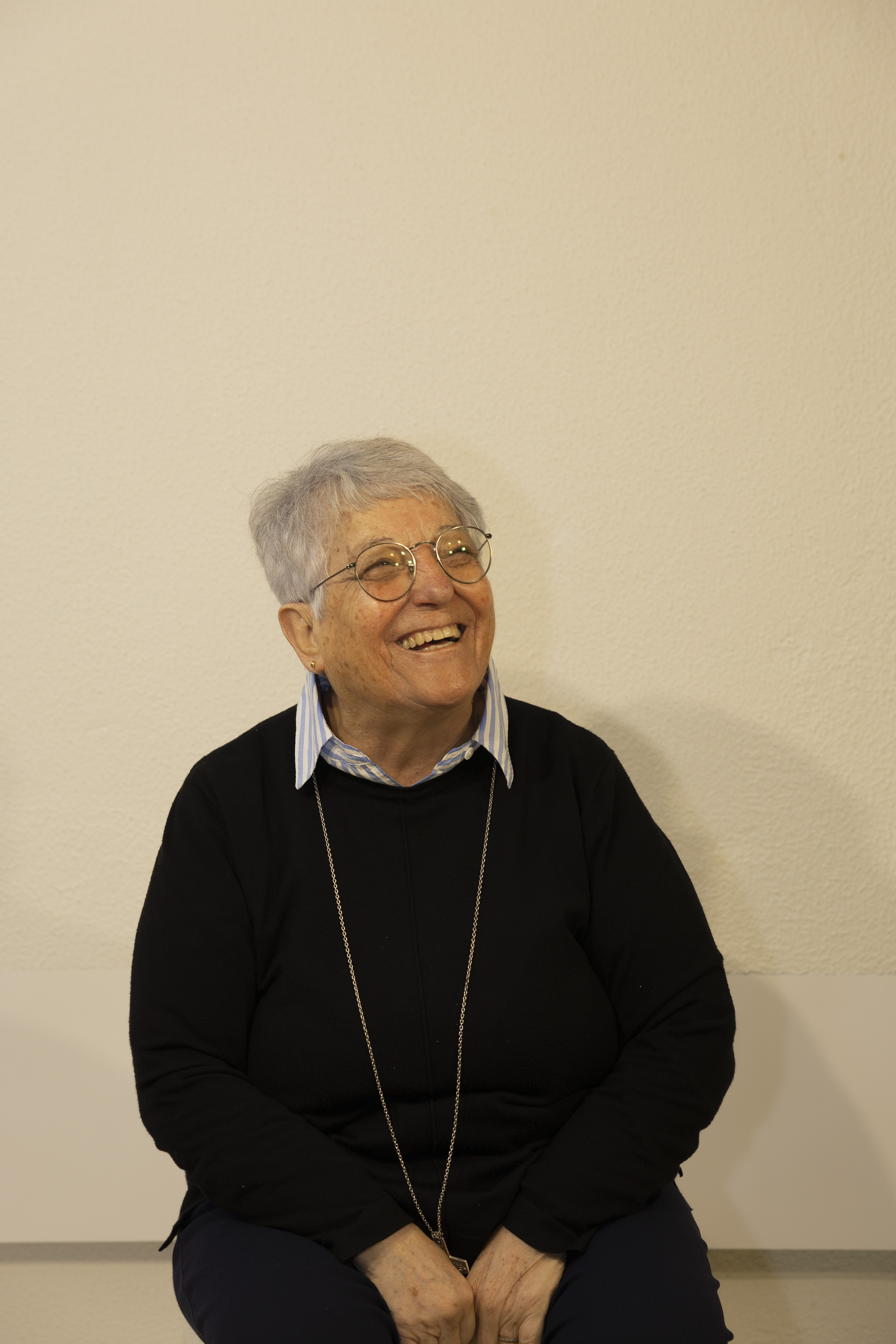 NURIA FRAU