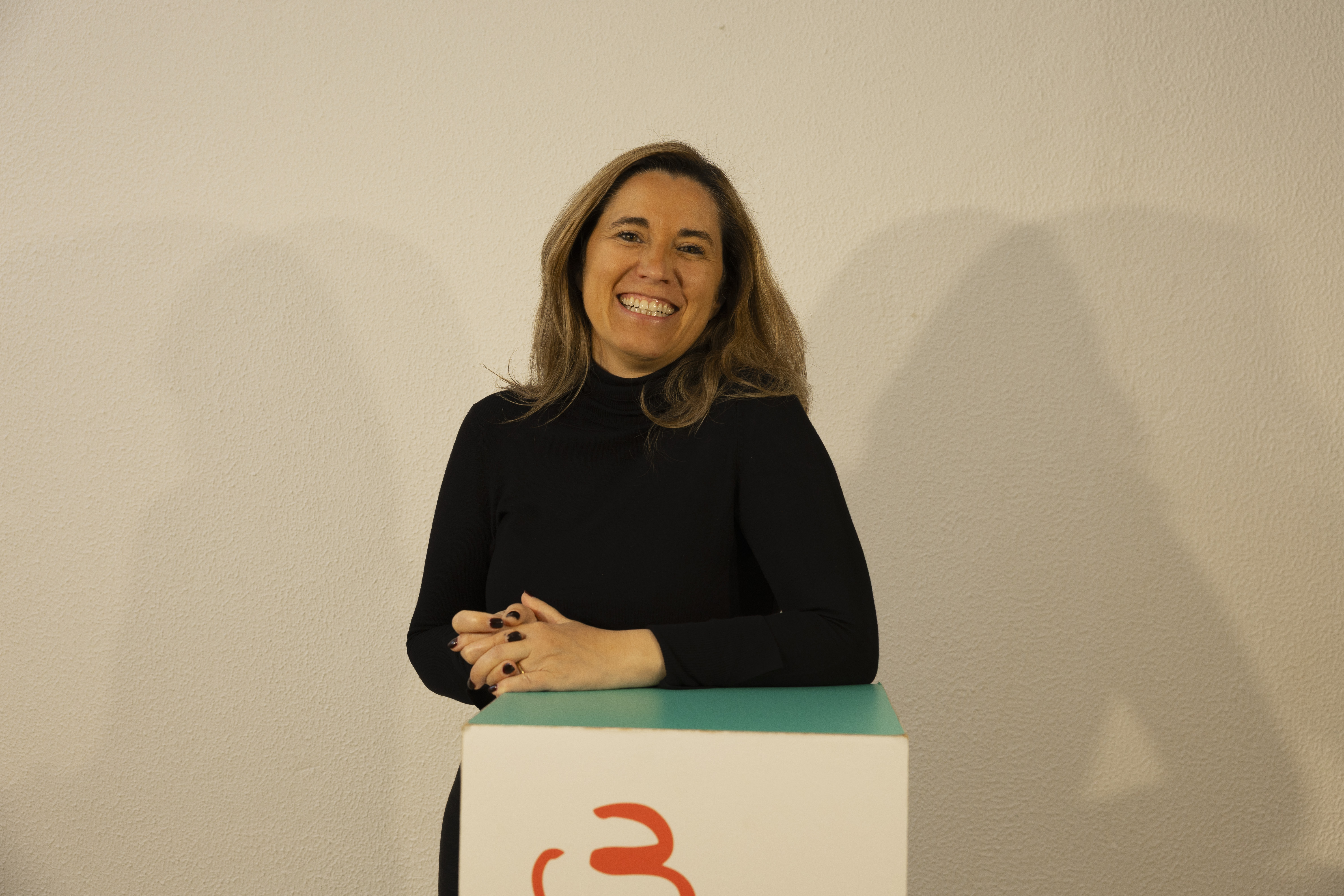 JOANA BRISSON LOPES