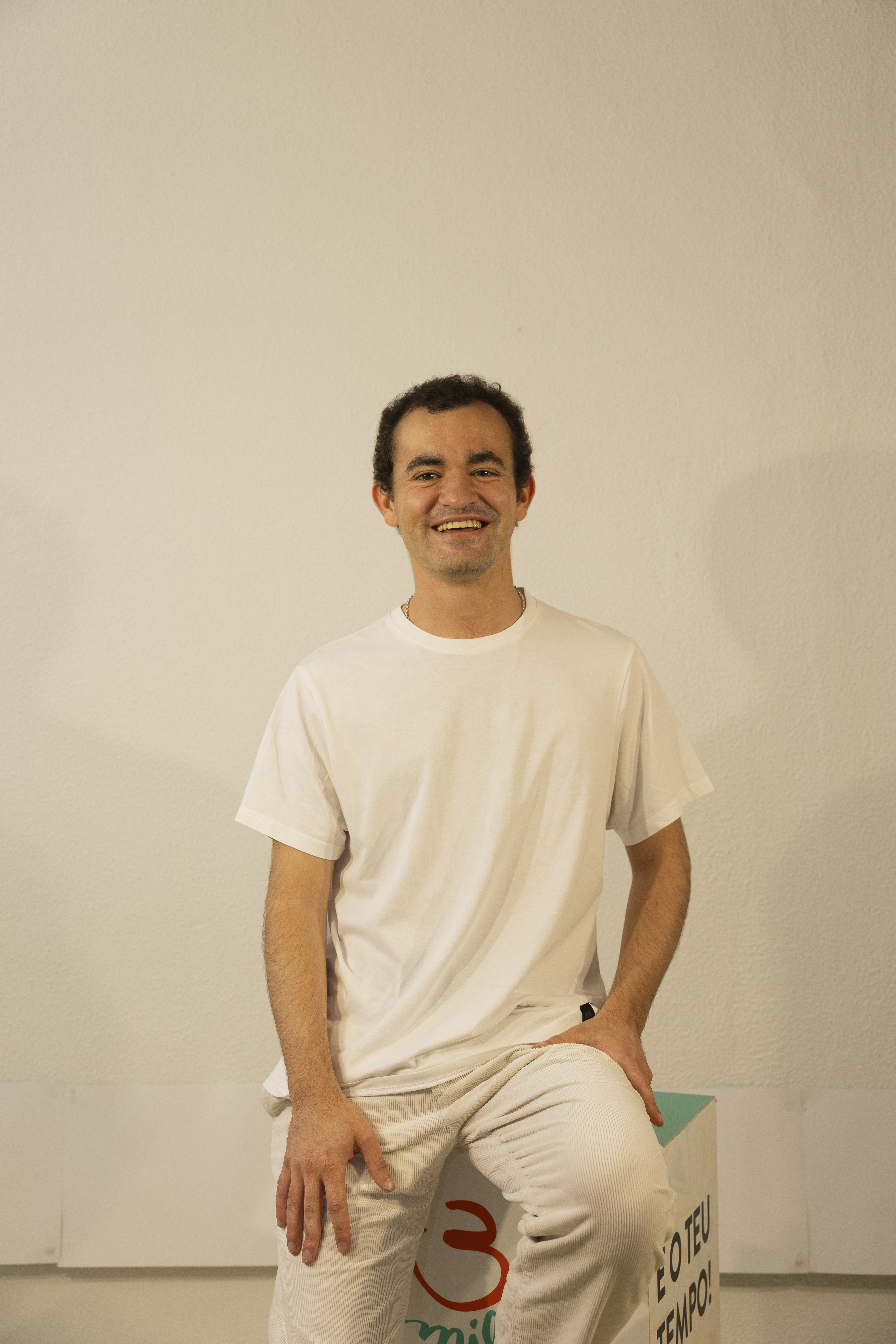 FRANCISCO BELO