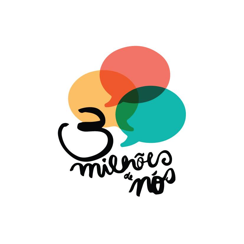 Logo 2018