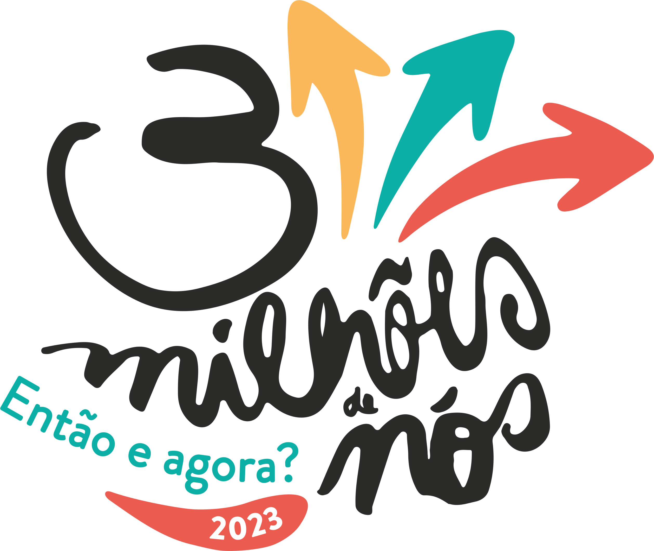 Logo 2023