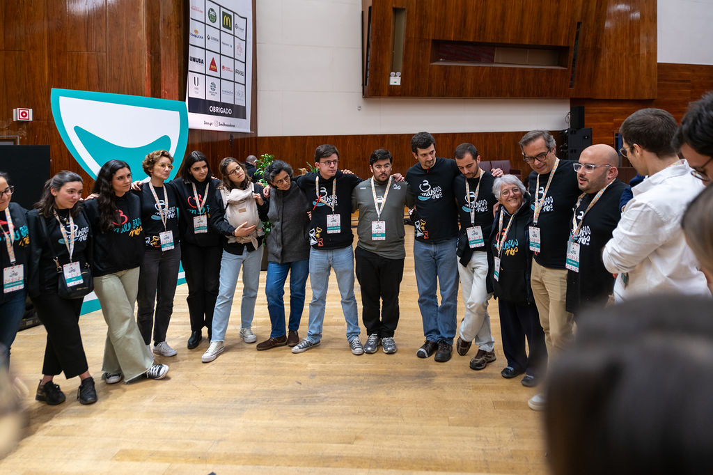Group