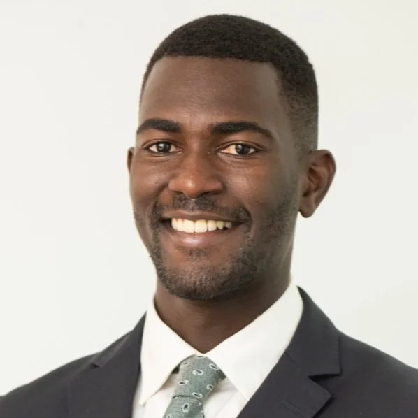Leonel Gomes Cá