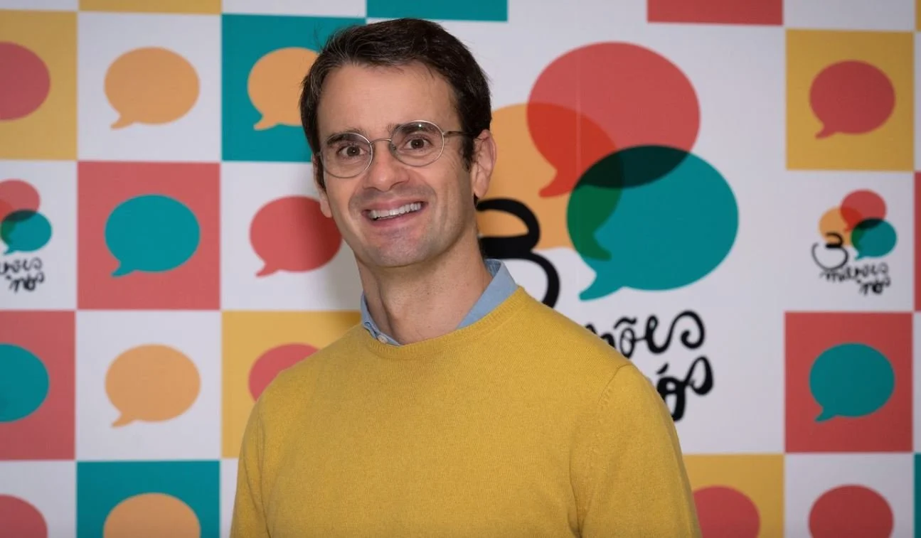 Zé Diogo Quintela
