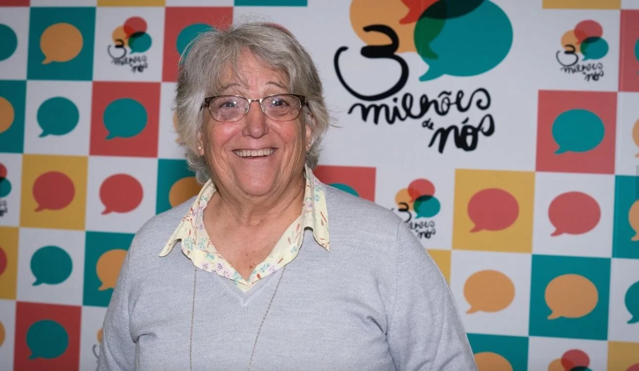 Núria Frau