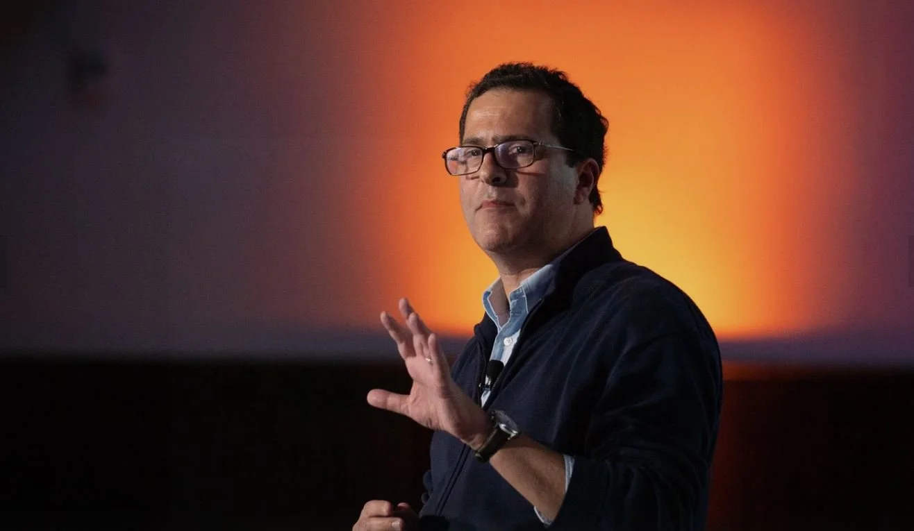 Henrique Leitão