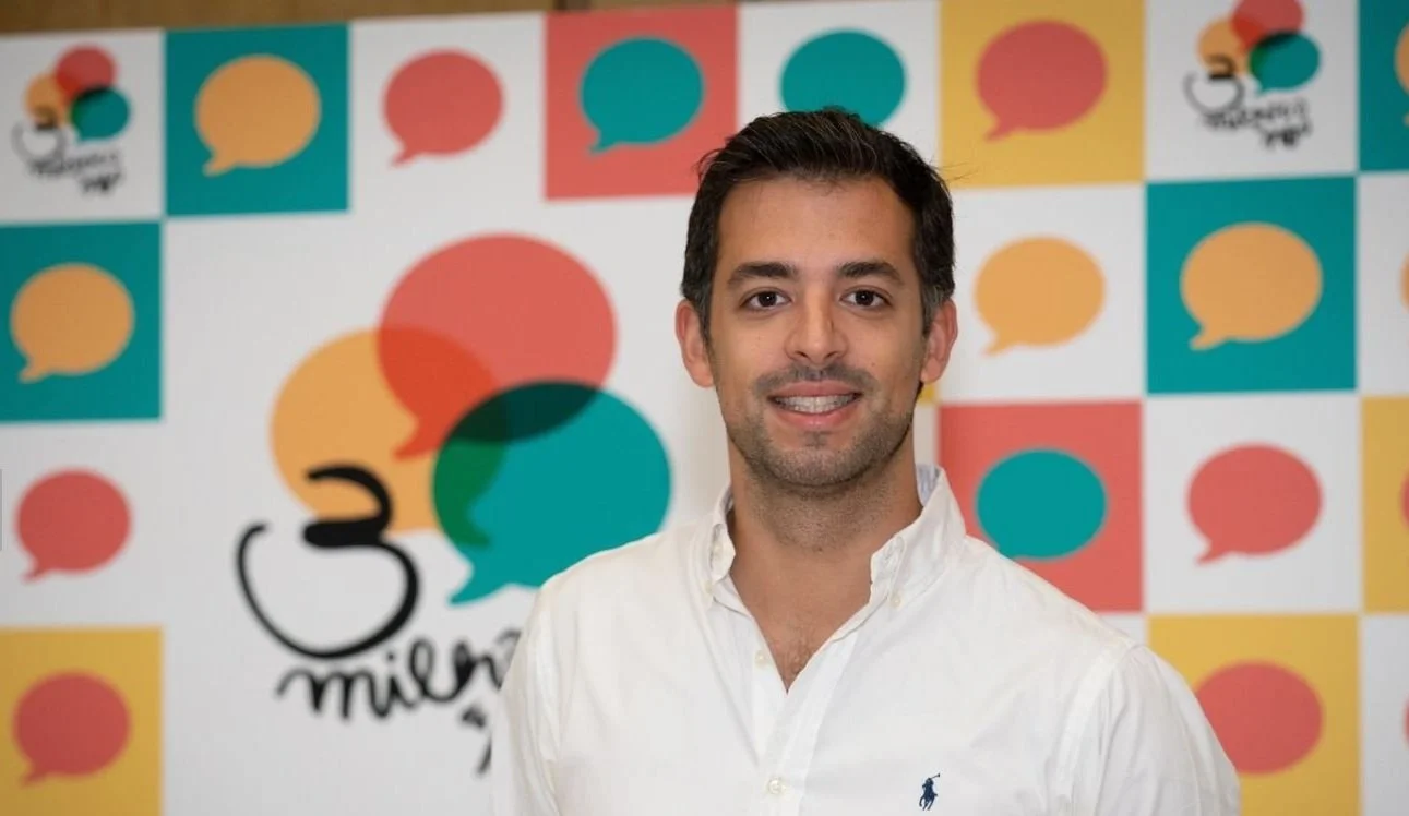 Nuno Saraiva