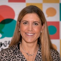 Inês Resende