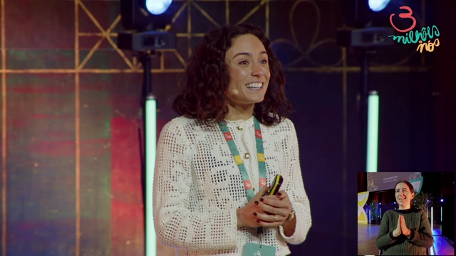 Fragilidade e Saúde Mental - Margarida Lucas dos Santos